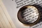 שבע שנות נישואין יסתיימו בגירושין ?